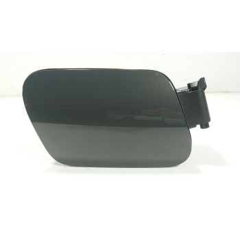 TAPA COMBUSTIBLE 51917441610 51177440019 