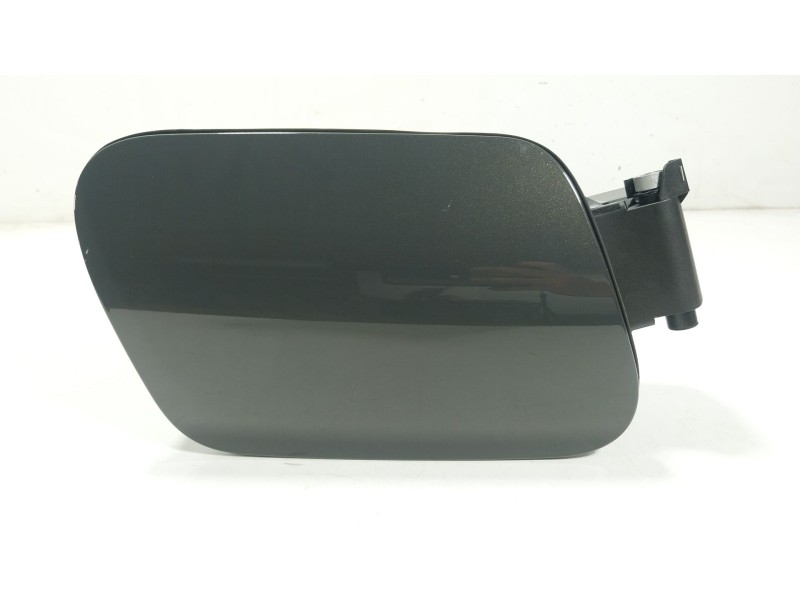 Recambio de tapa combustible para bmw x6 (g06, f96) xdrive m 60 i mild-hybrid referencia OEM IAM 51917441610 51177440019 