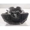 Recambio de carter para nissan note (e11e) 1.5 dci turbodiesel cat referencia OEM IAM  8200318813 