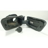 Recambio de tapa combustible para bmw x6 (g06, f96) xdrive m 60 i mild-hybrid referencia OEM IAM 51917441610 51177440019 