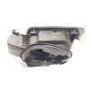 Recambio de tapa combustible para bmw x6 (g06, f96) xdrive m 60 i mild-hybrid referencia OEM IAM 51917441610 51177440019 