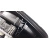 Recambio de tapa combustible para bmw x6 (g06, f96) xdrive m 60 i mild-hybrid referencia OEM IAM 51917441610 51177440019 