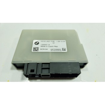 MODULO ELECTRONICO 16195A57FD8 16195A57FD8 