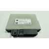 Recambio de modulo electronico para bmw x7 (g07) xdrive 40 d mild-hybrid referencia OEM IAM  16195A57FD8 