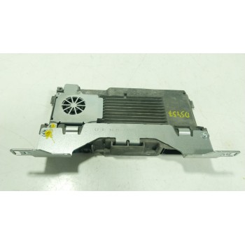 MODULO ELECTRONICO 62105B4D9E9 62105B3D901 