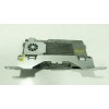 Recambio de modulo electronico para bmw x6 (g06, f96) xdrive m 60 i mild-hybrid referencia OEM IAM 62105B4D9E9 62105B3D901 
