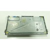 Recambio de modulo electronico para bmw x6 (g06, f96) xdrive m 60 i mild-hybrid referencia OEM IAM 62105B4D9E9 62105B3D901 