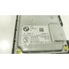 Recambio de modulo electronico para bmw x6 (g06, f96) xdrive m 60 i mild-hybrid referencia OEM IAM 62105B4D9E9 62105B3D901 