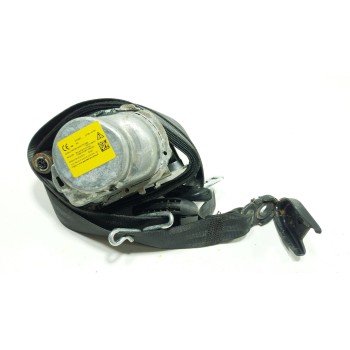 CINTURON SEGURIDAD DELANTERO IZQUIERDO 2429003 H1BBA61295AF 