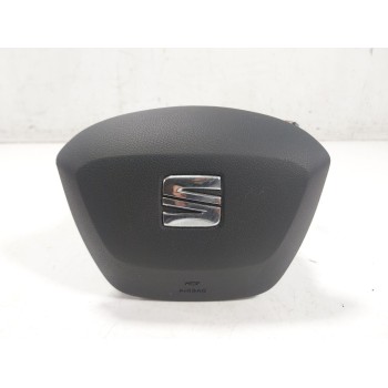 AIRBAG DELANTERO IZQUIERDO 