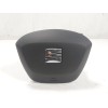 Recambio de airbag delantero izquierdo para seat leon (5f1) 2.0 tdi referencia OEM IAM   