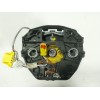 Recambio de airbag delantero izquierdo para seat leon (5f1) 2.0 tdi referencia OEM IAM   