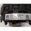 Recambio de airbag delantero izquierdo para seat leon (5f1) 2.0 tdi referencia OEM IAM   