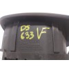 Recambio de airbag delantero izquierdo para seat leon (5f1) 2.0 tdi referencia OEM IAM   