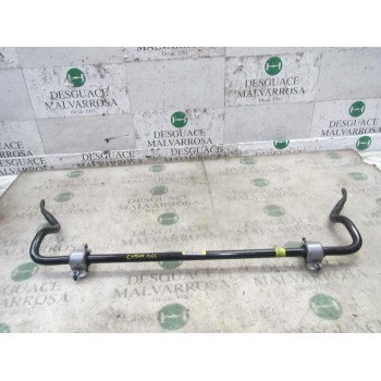 BARRA ESTABILIZADORA DELANTERA 5081Q7 