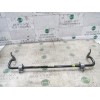 Recambio de barra estabilizadora delantera para peugeot 508 access referencia OEM IAM 5081Q7  