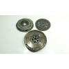 Recambio de kit embrague para seat leon (5f1) 2.0 tdi referencia OEM IAM  3082002066 