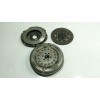 Recambio de kit embrague para seat leon (5f1) 2.0 tdi referencia OEM IAM  3082002066 