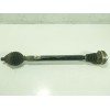 Recambio de transmision derecha para seat leon (5f1) 2.0 tdi referencia OEM IAM  5Q0407272E 