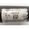 Recambio de transmision derecha para seat leon (5f1) 2.0 tdi referencia OEM IAM  5Q0407272E 