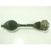 Recambio de transmision izquierda para seat leon (5f1) 2.0 tdi referencia OEM IAM  5Q0407271H 