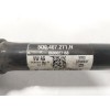 Recambio de transmision izquierda para seat leon (5f1) 2.0 tdi referencia OEM IAM  5Q0407271H 