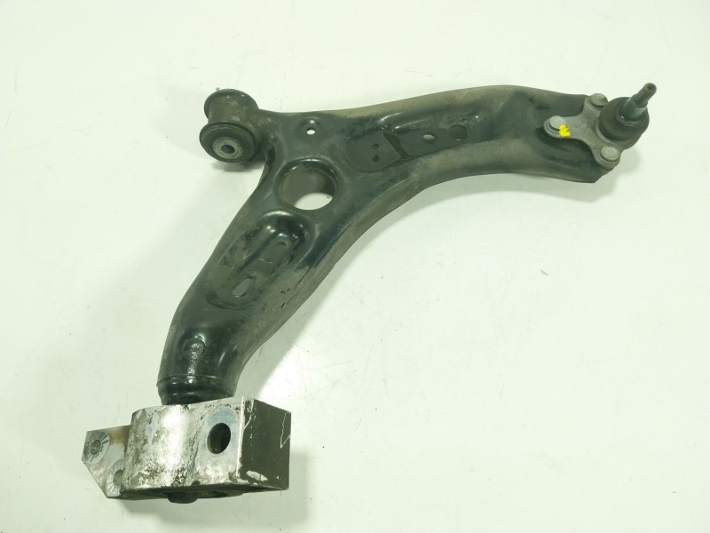 Recambio de brazo suspension inferior delantero derecho para volkswagen golf vi (5k1) 1.6 tdi referencia OEM IAM   
