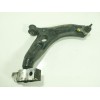 Recambio de brazo suspension inferior delantero derecho para volkswagen golf vi (5k1) 1.6 tdi referencia OEM IAM   