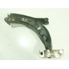 Recambio de brazo suspension inferior delantero derecho para volkswagen golf vi (5k1) 1.6 tdi referencia OEM IAM   