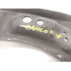 Recambio de brazo suspension inferior delantero derecho para volkswagen golf vi (5k1) 1.6 tdi referencia OEM IAM   