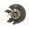 Recambio de mangueta delantera izquierda para volkswagen golf vi (5k1) 1.6 tdi referencia OEM IAM  1K0400053MD 