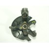 Recambio de mangueta delantera izquierda para volkswagen golf vi (5k1) 1.6 tdi referencia OEM IAM  1K0400053MD 