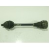 Recambio de transmision izquierda para volkswagen golf vi (5k1) 1.6 tdi referencia OEM IAM   