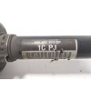 Recambio de transmision izquierda para volkswagen golf vi (5k1) 1.6 tdi referencia OEM IAM   