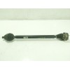 Recambio de transmision derecha para volkswagen golf vi (5k1) 1.6 tdi referencia OEM IAM  1K0407272CC 