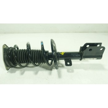AMORTIGUADOR DELANTERO DERECHO 9852218480 