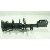 Recambio de amortiguador delantero derecho para toyota proace furgoneta (mdz_) 1.5 d4d (mdz1) referencia OEM IAM  9852218480 