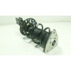 Recambio de amortiguador delantero derecho para toyota proace furgoneta (mdz_) 1.5 d4d (mdz1) referencia OEM IAM  9852218480 