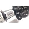 Recambio de amortiguador delantero derecho para toyota proace furgoneta (mdz_) 1.5 d4d (mdz1) referencia OEM IAM  9852218480 