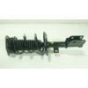 Recambio de amortiguador delantero izquierdo para toyota proace furgoneta (mdz_) 1.5 d4d (mdz1) referencia OEM IAM  9852218480 