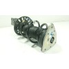 Recambio de amortiguador delantero izquierdo para toyota proace furgoneta (mdz_) 1.5 d4d (mdz1) referencia OEM IAM  9852218480 