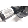 Recambio de amortiguador delantero izquierdo para toyota proace furgoneta (mdz_) 1.5 d4d (mdz1) referencia OEM IAM  9852218480 