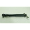 Recambio de amortiguador trasero derecho para toyota proace furgoneta (mdz_) 1.5 d4d (mdz1) referencia OEM IAM  9826243580 