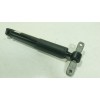 Recambio de amortiguador trasero derecho para toyota proace furgoneta (mdz_) 1.5 d4d (mdz1) referencia OEM IAM  9826243580 