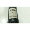 Recambio de amortiguador trasero derecho para toyota proace furgoneta (mdz_) 1.5 d4d (mdz1) referencia OEM IAM  9826243580 
