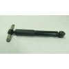 Recambio de amortiguador trasero izquierdo para toyota proace furgoneta (mdz_) 1.5 d4d (mdz1) referencia OEM IAM  9826243580 