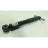 Recambio de amortiguador trasero izquierdo para toyota proace furgoneta (mdz_) 1.5 d4d (mdz1) referencia OEM IAM  9826243580 