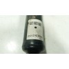 Recambio de amortiguador trasero izquierdo para toyota proace furgoneta (mdz_) 1.5 d4d (mdz1) referencia OEM IAM  9826243580 