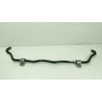 BARRA ESTABILIZADORA DELANTERA 9847241380 