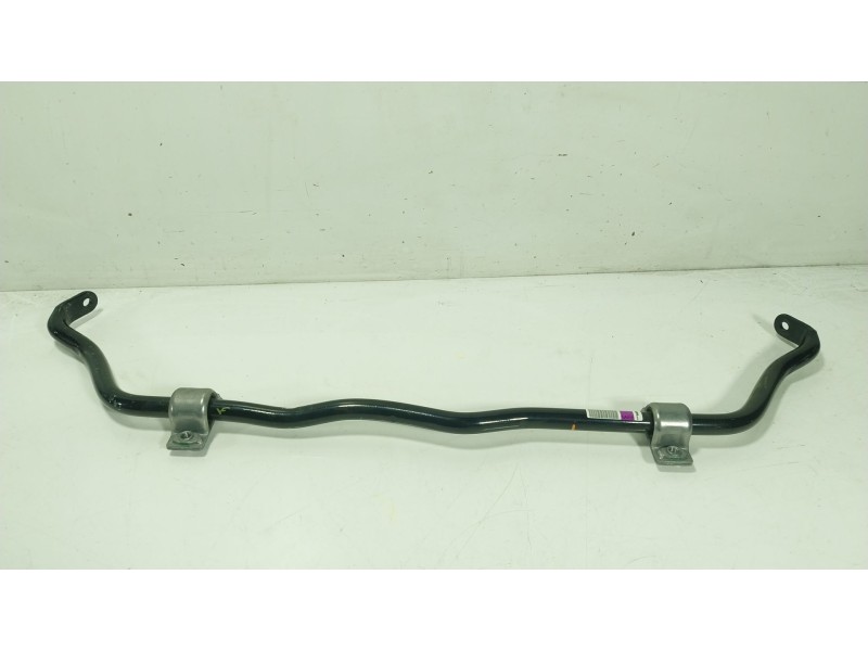 Recambio de barra estabilizadora delantera para toyota proace furgoneta (mdz_) 1.5 d4d (mdz1) referencia OEM IAM  9847241380 